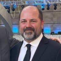 Tom Inman's Instagram, Twitter & Facebook