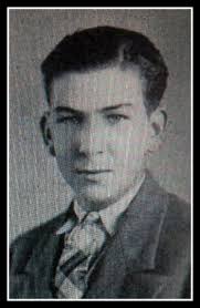 Raymond B. Beal (1908-1980)