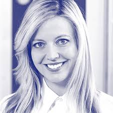 Hébert Marie-Hélène