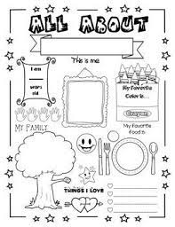 Maybe you would like to learn more about one of these? All About Me Poster All About Me Preschool All About Me Preschool Theme All About Me Poster