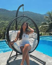 Manuela Rangel‎‏ (@‏‎manuelaranngel‎‏) • Instagram تصاویر اور ویڈیوز