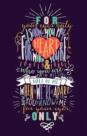 We did not find results for: If I Could Fly One Direction On We Heart It