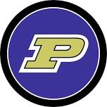 Corvallis Varsity Football @ Polson