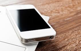 Exista suficente companii respectabile in domeniul asta in romania cu care se poate lucra. Telekom Romania Mobile S Ebitda Falls 28 8 Y Y In 2017