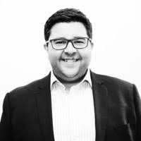 Natasha Maxwell Email & Phone Number