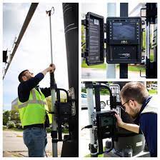 Management, collecting traffic data methods ha ve been evolving considerably and the access. Traffic Data Collection Schemmer Omaha Lincoln Des Moines