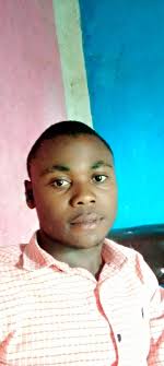 🔴 Quelques leaders politiques et militaires de l'espace swahiphone de la  République Démocratique du Congo qui sont victimes de la tyrannie de Felix  TSHISEKEDI 👇