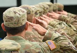 Maybe you would like to learn more about one of these? Secret Us Military Technique May Help You Fall Asleep At Night Daily Mail Online