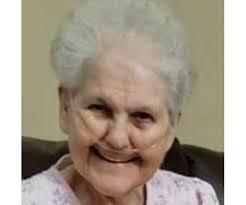 Carolyn Parvin's Instagram, Twitter & Facebook