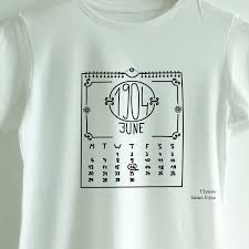 Check spelling or type a new query. 26 Best Minimal T Shirt Design Ideas Shirt Designs Shirts Simple Designs