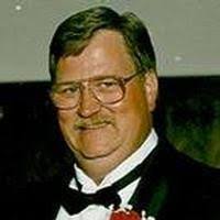 Jim Borgen's Instagram, Twitter & Facebook