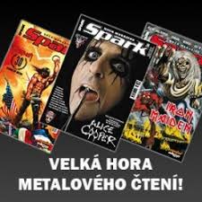 Mantas a Abaddon se soudí s Cronosem a žádají fanoušky o podporu