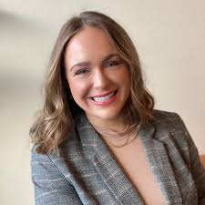 Yesterday we hosted another informative insight day with our partner WYK  Digital.