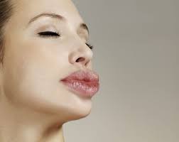 Labios Inchados Principais Causas E Como Tratar Cada Problema