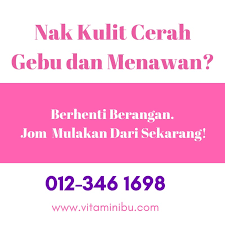 Memiliki kulit putih dan sehat adalah dambaan setiap wanita. Kulit Cantik Cara Cerahkan Kulit Muka Putihkan Kulit Muka Kulit Cerah Produk Cerahkan Kulit Vitamin Ibu