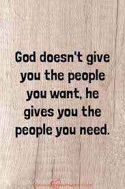 10 Inspirational Quotes Of The Day 4 Inspiring Quotes Inspirational Quotes Want You Quotes Be Yourself Quotes