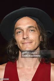 35 Aaron Embry Stock Photos, High-Res Pictures, and Images