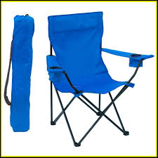 85 Reference Of Folding Beach Chair In A Bag Folding Beach Chair Folding Chair Beach Chairs