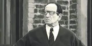 Eichmann nannte sich in argentinien ricardo klement und führte dort ein kleinbürgerliches leben. Die Rache Des Mossad Judische Allgemeine
