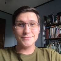 900+ "Yarrington" profiles