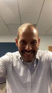 It’s OOTD Day (Outfit of the Day Day). Time for a #fitcheck