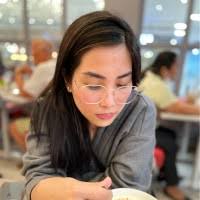 10+ "Candice Guzman" profiles