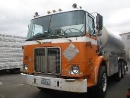 Image result for White 1980 Truck