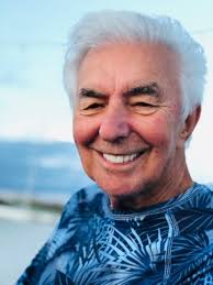 Obituary for Joseph H. Hoppock