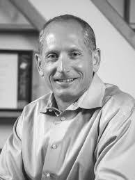 Ken Stokes's Instagram, Twitter & Facebook