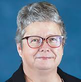 The State of Formularies