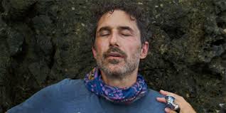 Survivor: Winners At War Next Time On Survivor