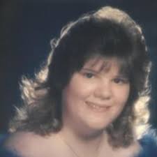 Janice L. Herrington Obituary August 22, 2016