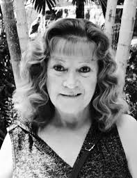 Obituary for Tammy Darlene Ferguson