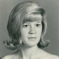 Frances Brooks Obituary (2023)