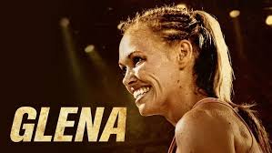 Glena