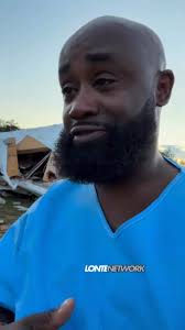 Tubi (Movies and Tv shows)