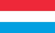 Neben den sprachen, die in luxemburg alltäglich verwendet werden, spricht man auch weitere sprachen, vor allem englisch, italienisch und. Luxemburg Wikipedia