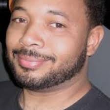 Stream Lewis Thomas Bryant Jr. music