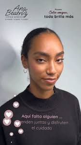 Ana Beatriz Lana (@anabeatrizlana.cl) • Instagram photos and videos