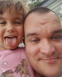 John William Huntley Obituary (2023)