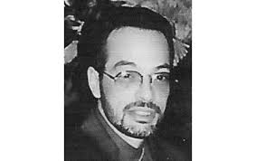 John Mayle Obituary (2018)