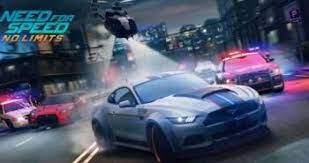 Tunggu apa lagi segera download dan mainkan game ini secara gratis. Baru 30 Gambar Mobil Balap Keren Di Dunia 5 Game Mobil Balap Paling Seru Halaman All Kompasiana Com Download Wow Ini Need For Speed Mobil Balap Game Balap