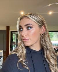 Boutique Beauty with Ange (@boutiquebeautywithange) · Instagram photos and  videos