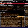 Ekonomi'de son dakika gelişmeleri, piyasalardaki son durum ve finans dünyasına dair tüm merak edilenler bloomberg ht'de. 1