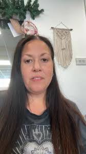 Serenity Crystals and Crafts was live.