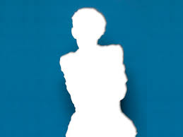 Warm, engaging and often amusing collection of writing which offers thoughts on a wide variety of topics, including the origin and composition of philip's own stories, the craft of writing and the storytellers who have meant the most to philip. Canceln Wir Die Idee Der Cancel Culture Ubermedien