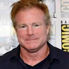 I want to see people who have watched all episodes of Skinwalker Ranch  Season 2