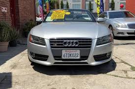 Image result for Ice Silver 2011 A5