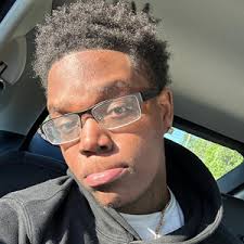 Hotel Transylvania (feat. TrenchbbyJay)