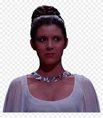 Free Free 149 Princess Leia Buns Png SVG PNG EPS DXF File